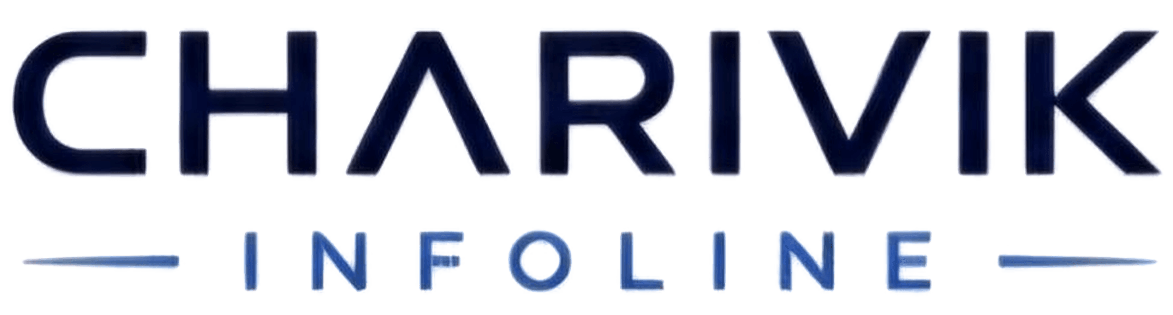 Charvik Infoline LLP